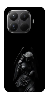Чохол на Xiaomi 15T Pro Angel фото 1 з 1
