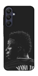 Чехол на Samsung Galaxy A25 5G Vinícius фото 1 из 1