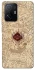 Чохол на Xiaomi 11T / 11T Pro Harry Potter Marauder's Map фото 1 з 1