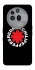 Чехол на Nothing Phone (3a) Pro Red Hot Chili Peppers logo фото 1 Чехол на Nothing Phone (3a) Pro Red Hot Chili Peppers logo фото 1 из 1