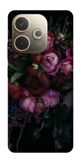 Чехол на Oppo A5 Pro 4G Floral Symphony1 фото 1 из 1