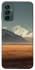 Чехол на Samsung Galaxy M14 5G Asian mountains фото 1 из 1