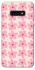 Чохол на Samsung Galaxy S10e Flowers 2 фото 1 з 1