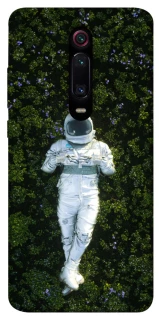 Чехол на Xiaomi Redmi K20 / K20 Pro / Mi9T / Mi9T Pro Астронавт фото 1 из 1