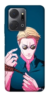 Чехол на Huawei Honor X7a Nanami фото 1 из 1