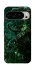 Чехол на Google Pixel 10 Pro Warcraft Illidan v2 фото 1 из 1