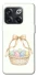 Чохол на OnePlus 10T Easter ver.2 фото 1 з 1