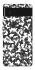 Чохол на Google Pixel 6 Camouflage v7 фото 1 з 1