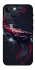 Чехол на Apple iPhone 13 mini (5.4") Mustang v2 фото 1 из 1