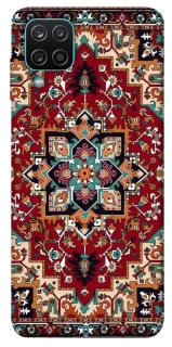 Чохол на Samsung Galaxy M12 Килим v4 фото 1 з 1