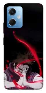 Чехол на Xiaomi Poco X5 5G Choso фото 1 из 1