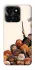 Чохол на Huawei Honor X6a Harry Potter V19 фото 1 з 1