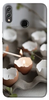 Чехол на Huawei Honor 8X Eggcellent фото 1 из 1