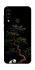 Чехол на ZTE Blade A7 (2020) Panda and tree фото 1 из 1