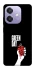 Чехол на Oppo A3 4G Green Day logo фото 1 Чехол на Oppo A3 4G Green Day logo фото 1 из 1