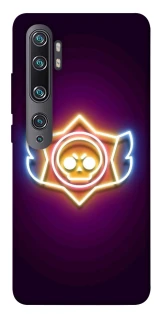 Чохол на Xiaomi Mi Note 10 / Note 10 Pro / Mi CC9 Pro Brawl Stars ver.3 фото 1 з 1