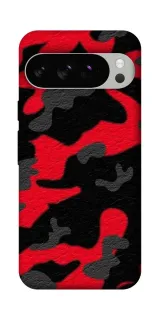 Чехол на Google Pixel 10 Pro Camouflage v15 фото 1 из 1