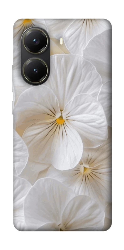 Чохол на Xiaomi Poco X6 Pro Pastel Dreams фото 1 з 1