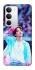 Чехол на Realme C71 J-Hope - BTS фото 1 из 1