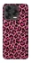 Чохол на ZTE Blade V70 Design Leopard Skin v3 фото 2 з 2
