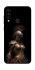 Чохол на ZTE Blade A7 (2020) Goddess of war ver.1 фото 1 з 1