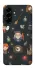 Чохол на Samsung Galaxy A56 5G Harry Potter v25 фото 1 з 1