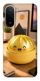 Чехол на Xiaomi Redmi A7 Pro 4G Dumpling ver.8 фото 1 из 1