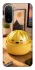 Чохол на Xiaomi Redmi A7 Pro 4G Dumpling ver.8 фото 1 з 1