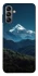 Чохол на Samsung Galaxy A04s Mountain v4 фото 1 з 1