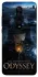 Чохол на Xiaomi Redmi K20 / K20 Pro / Mi9T / Mi9T Pro Odyssey ver.4 фото 1 з 1