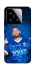 Чехол на Xiaomi 15 Neymar Jr. фото 1 из 1