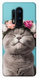 Чохол на OnePlus 8 Pro Mood(1) фото 1 з 1