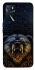 Чехол на Oppo A16s / A16 Bear v2 фото 1 из 1