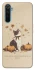 Чохол на Realme 6 Pro Autumn vibes ver.3 фото 1 з 1
