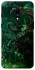 Чохол на OnePlus 7 Warcraft Illidan v2 фото 1 з 1