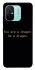 Чехол на Xiaomi Redmi 12C / Poco C55 House of the Dragon ver.9 фото 1 из 1