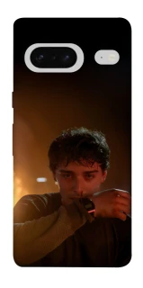 Чехол на Google Pixel 7 Stranger Things ver.36 фото 1 из 1