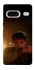 Чохол на Google Pixel 7 Stranger Things ver.36 фото 1 з 1