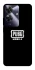 Чохол на Realme Note 60 Pubg logo ver.1 фото 1 з 1