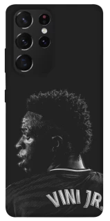 Чехол на Samsung Galaxy S21 Ultra Vinícius фото 1 из 1