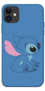 Чохол на Apple iPhone 11 (6.1") Pair romantic theme ver.3 фото 1 з 1