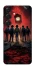 Чехол на Samsung Galaxy S26+ Stranger Things ver.27 фото 1 из 1