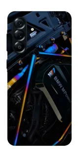Чехол на Samsung Galaxy A57 5G BMW v49 фото 1 из 1