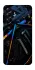 Чохол на Samsung Galaxy A57 5G BMW v49 фото 1 з 1