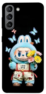 Чохол на Samsung Galaxy S21 Japan Labubu фото 1 з 1