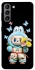 Чохол на Samsung Galaxy S21 Japan Labubu фото 1 з 1