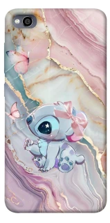 Чохол на Xiaomi Redmi 4a Stitch ver.26 фото 1 з 1