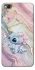 Чехол на Xiaomi Redmi 4a Stitch ver.26 фото 1 из 1