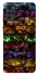 Чохол на Motorola Moto G22 Mortal Kombat ver.5 фото 1 з 1