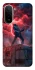 Чехол на Xiaomi Redmi A7 Pro 4G Stranger Things ver.45 фото 2 из 2
